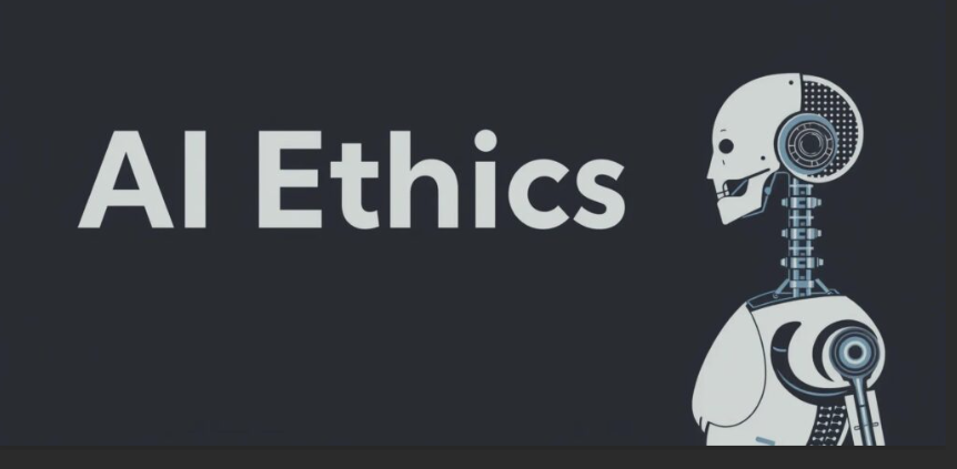 Chapter 3: The Mortality Ridge