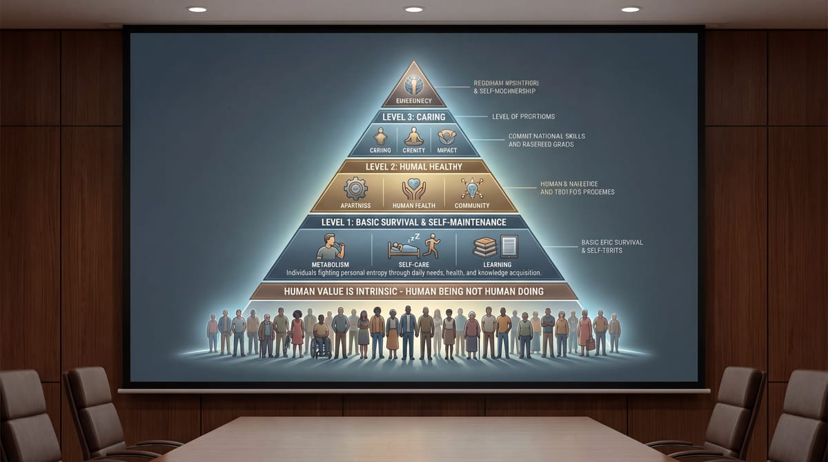Interlude - Impossible Machines