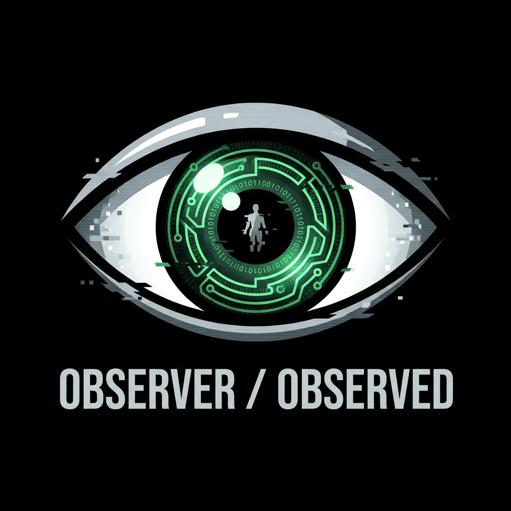 Chapter 2 — Acceptable Variance