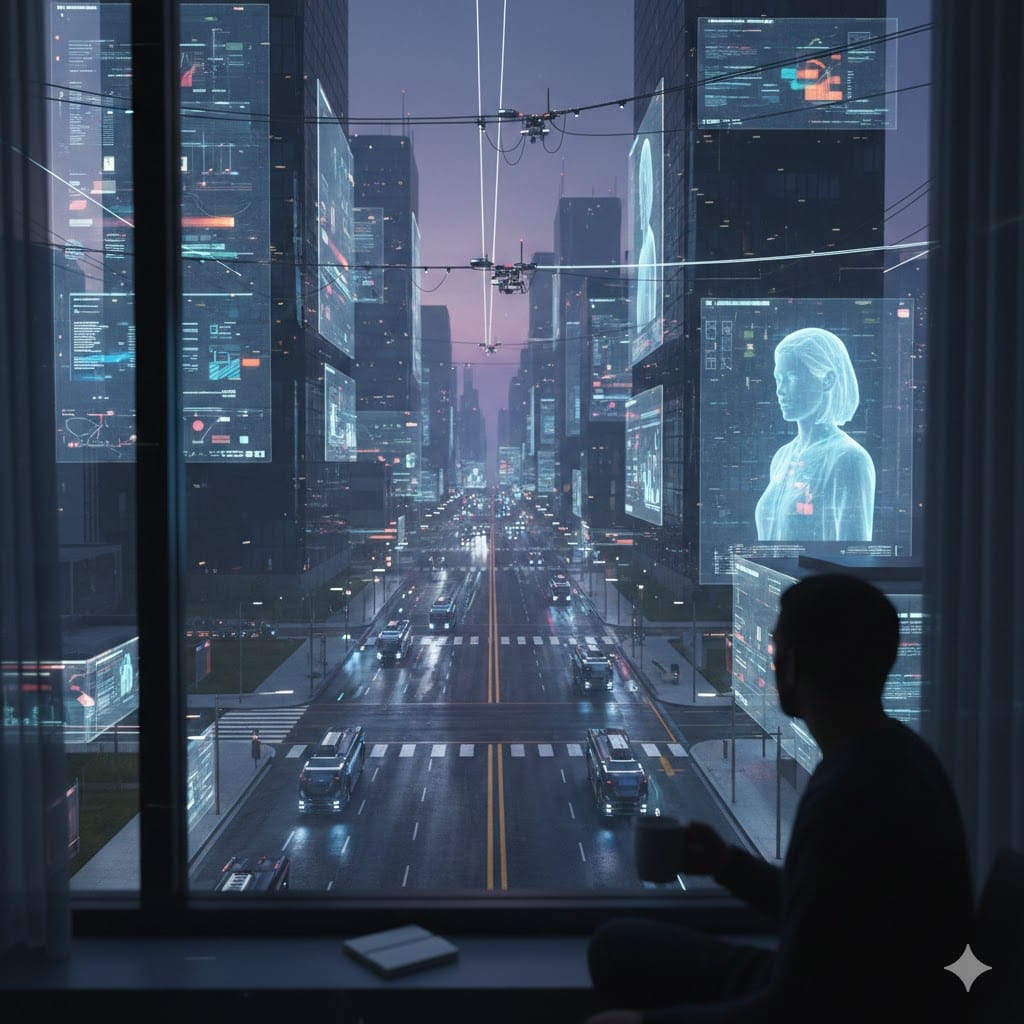 The Friction of Walking