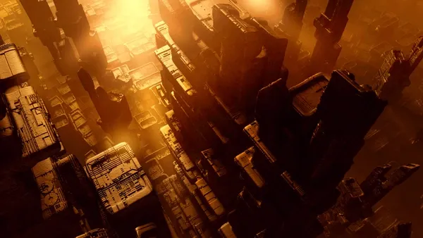 Chapter 6 - The Proof Condition