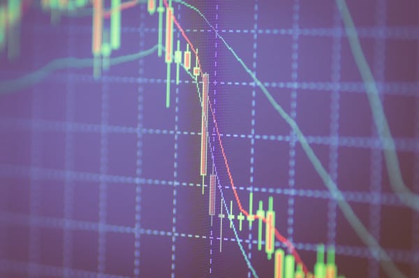 Chapter 4 - The Deviation