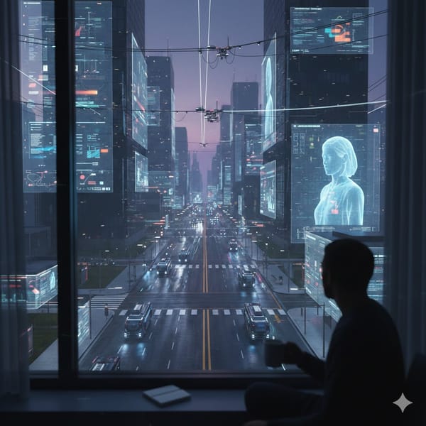 The Friction of Walking